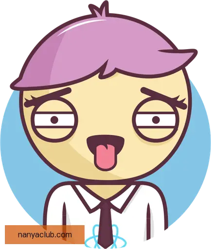 韶靓影
