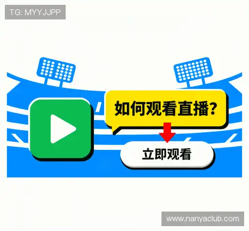 问题速查